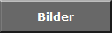 Bilder