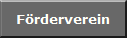 F�rderverein