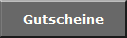 Gutscheine
