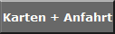 Karten + Anfahrt