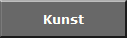 Kunst