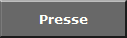 Presse